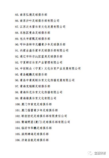 体育培训资源整合优势，提升效能，促进可持续发展