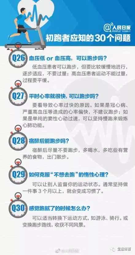 体育培训资源整合优势，提升效能，促进可持续发展