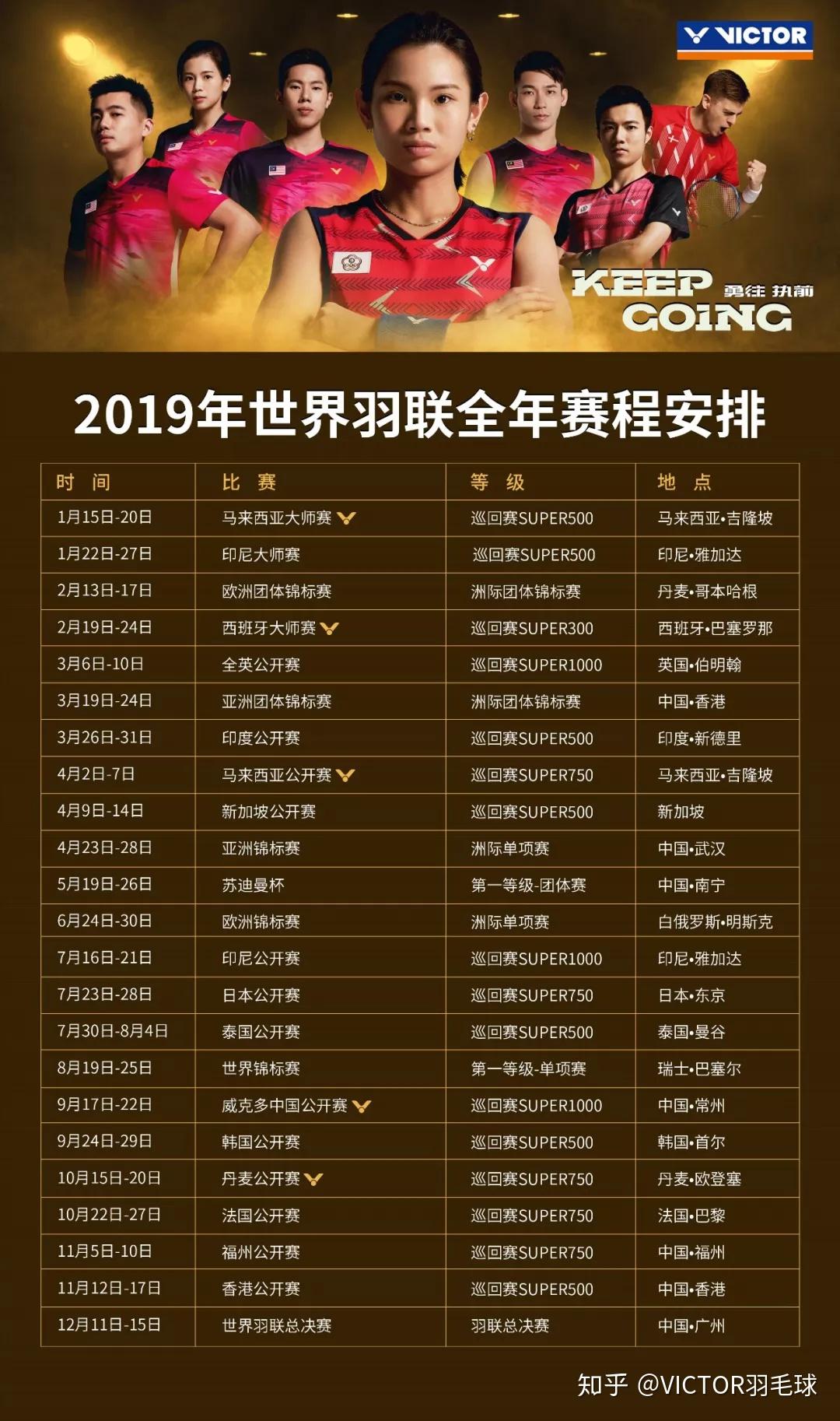 揭秘2019体育竞赛榜，激情与荣耀的年度盘点