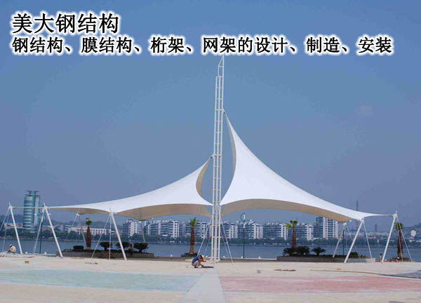 日照体育看台网架厂家，高质量体育设施的领航者