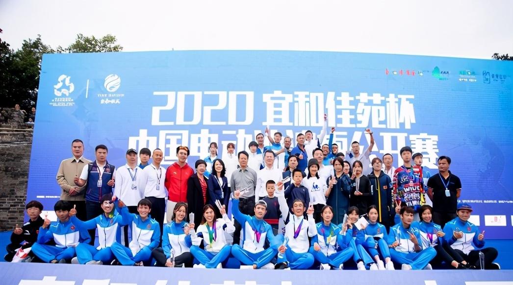 南平高考体育培训助力学子迈向理想学府，专业提升班开启新征程