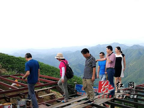 南平高考体育培训提升班，助力学子迈向理想学府