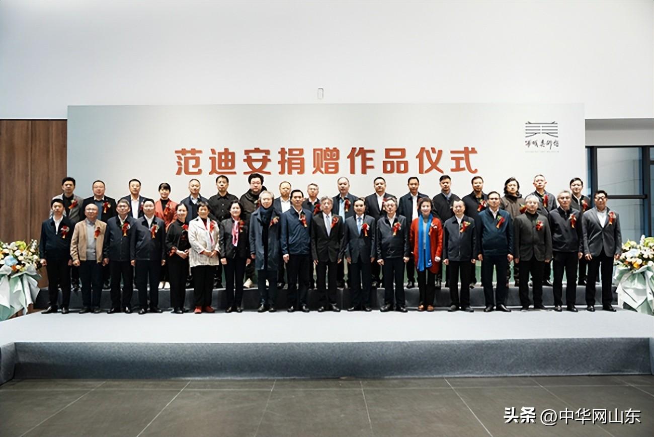 南平高考体育培训提升班，助力学子迈向理想学府