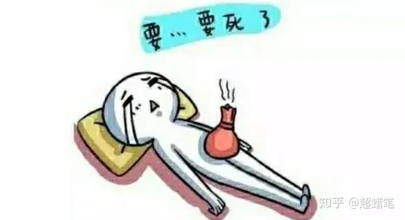 体育生经期延期，饮食调整与健康关怀