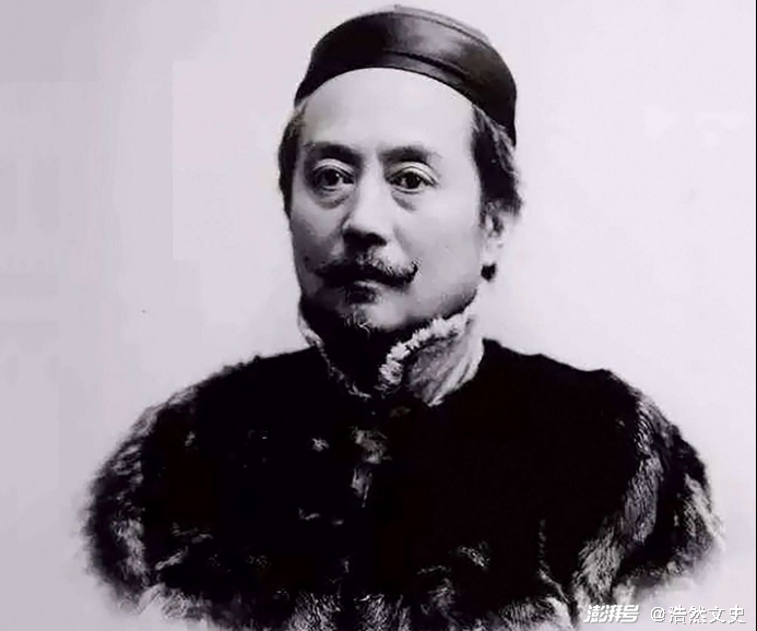 欧洲近代代表体育思想，探索与启示