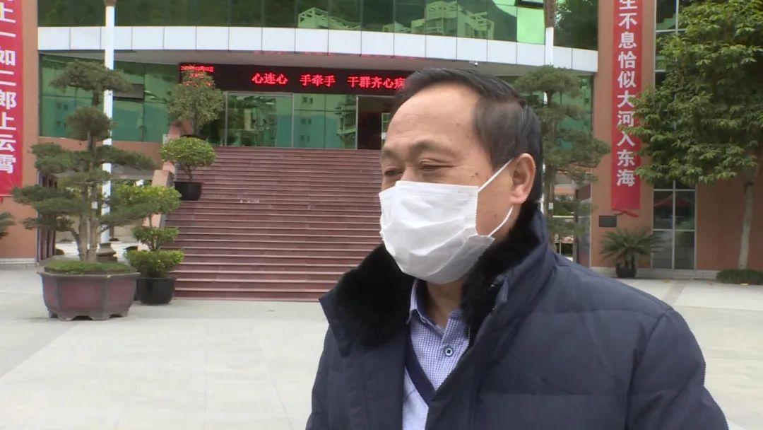 疫情下体育大课间活动预案