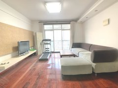 武汉体育中心周边户型房价探析