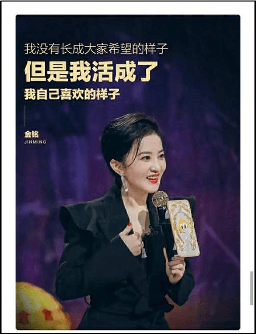 考体育为什么吃巧克力？深度解析巧克力在体育活动中的重要性