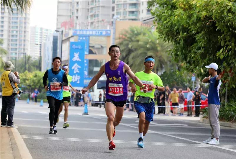 滨海新区体育中考达标，挑战与机遇并存