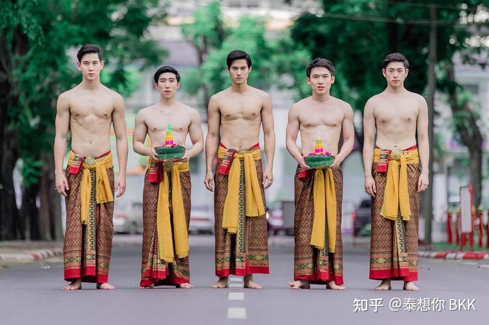 泰国体育生与Gay视频，探索不一样的精彩世界
