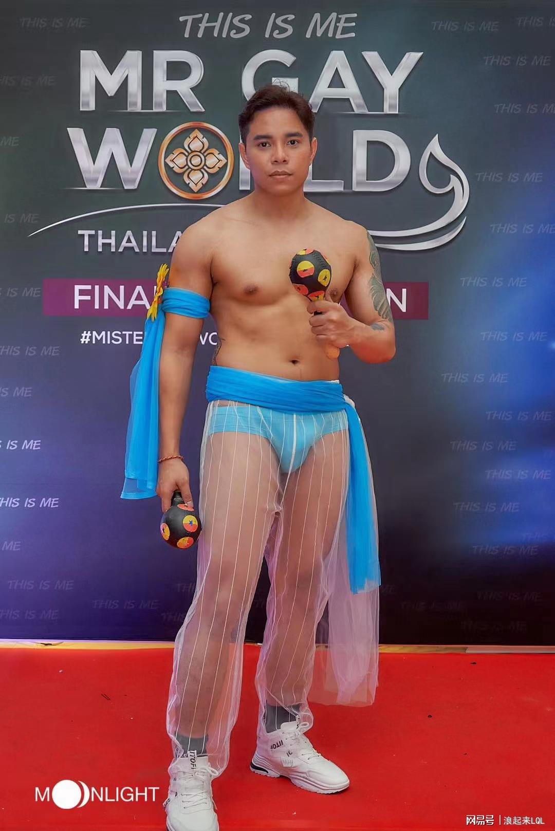 泰国体育生与Gay视频，探索不一样的精彩世界