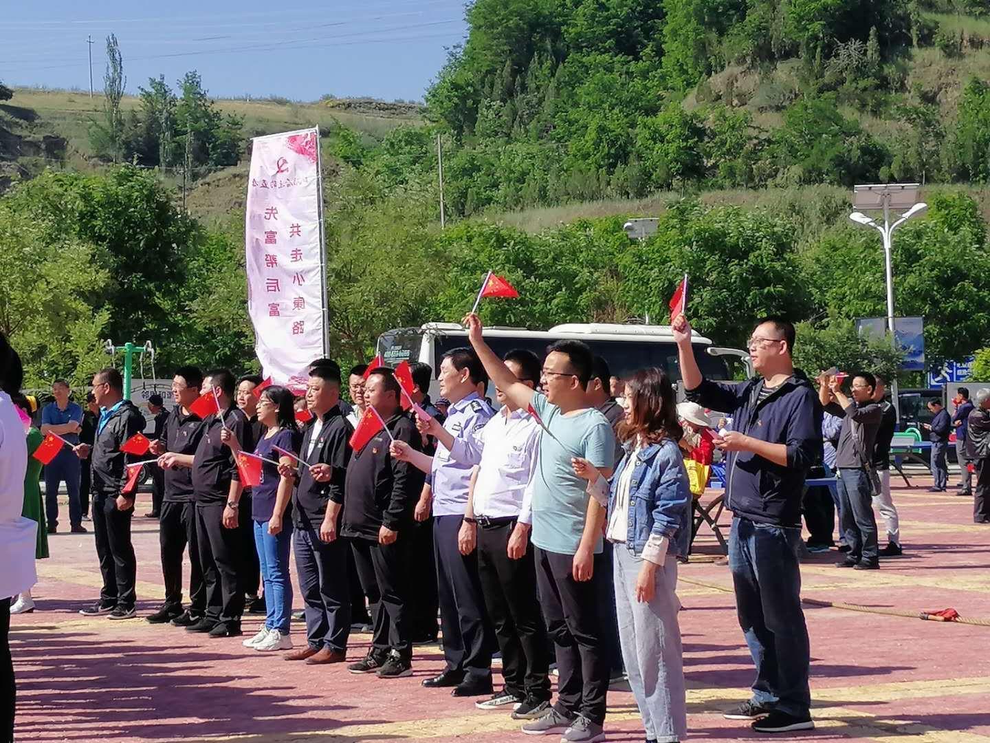 体育旅游市场，探索与挖掘潜力的新领域