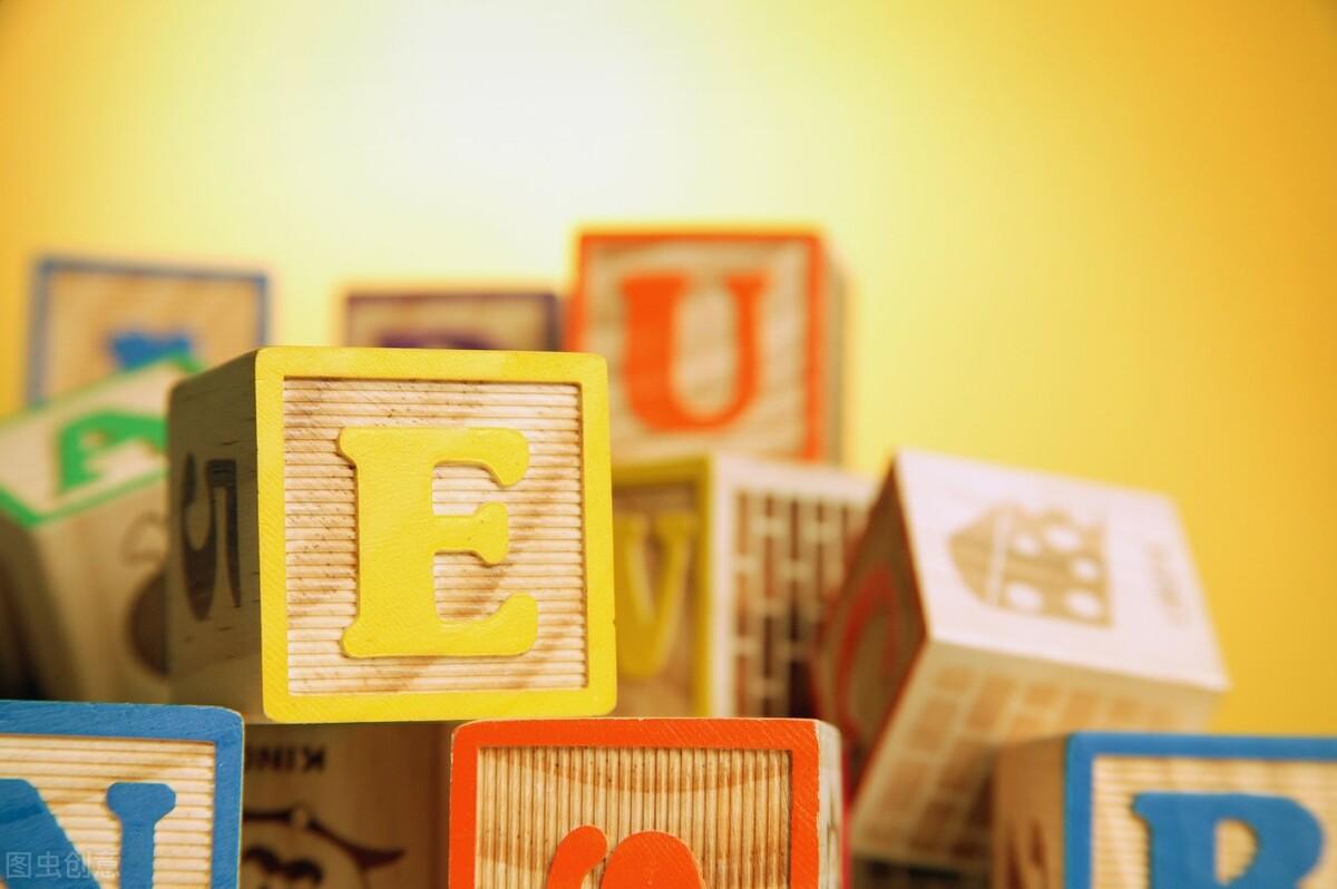 武汉体育学院专升本专栏，探索与机遇的交汇点