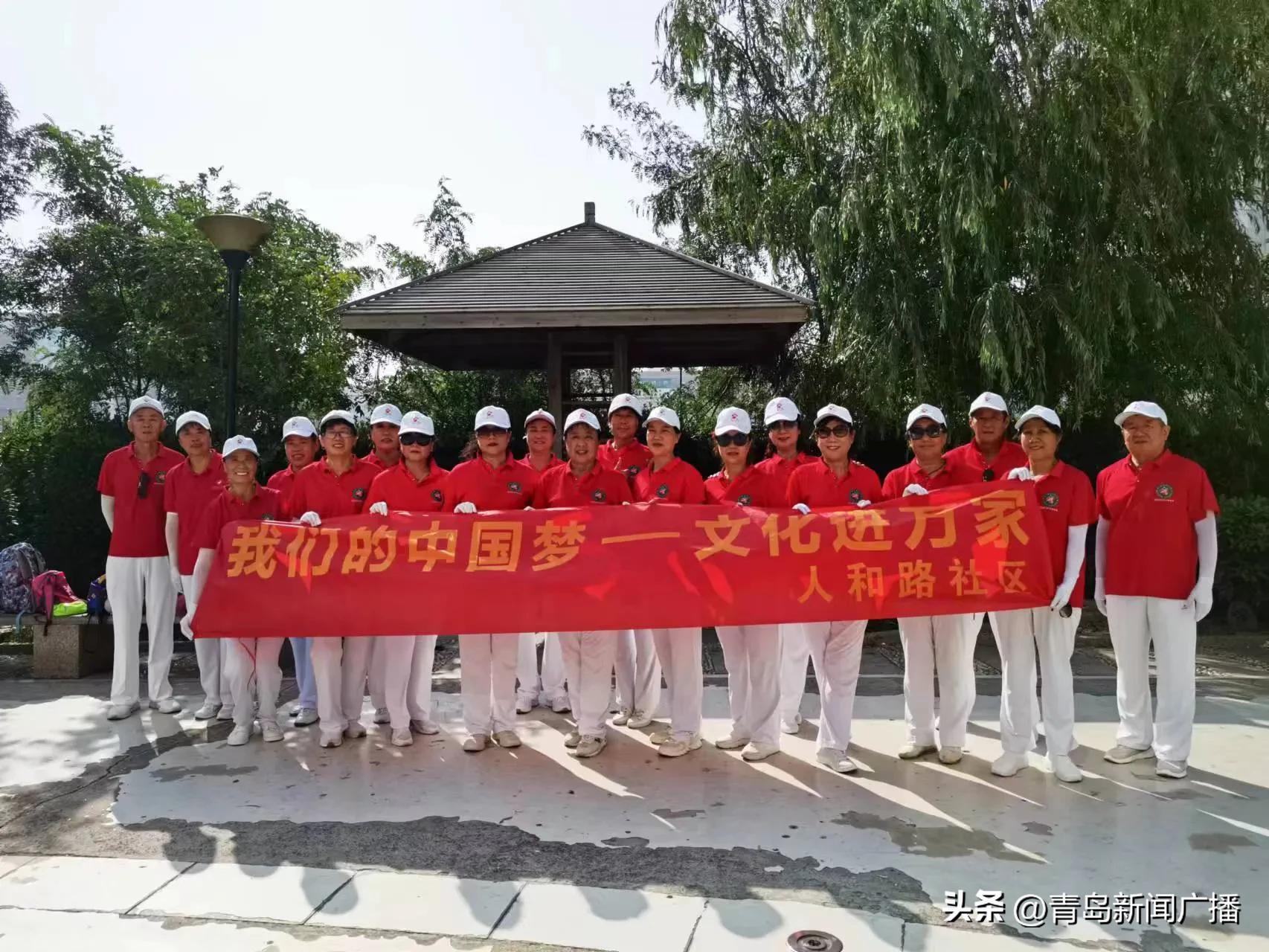 国家体育科普基地补助，推动体育事业发展的核心动力