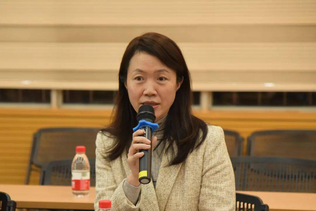 陕西体育集团郑璐简介