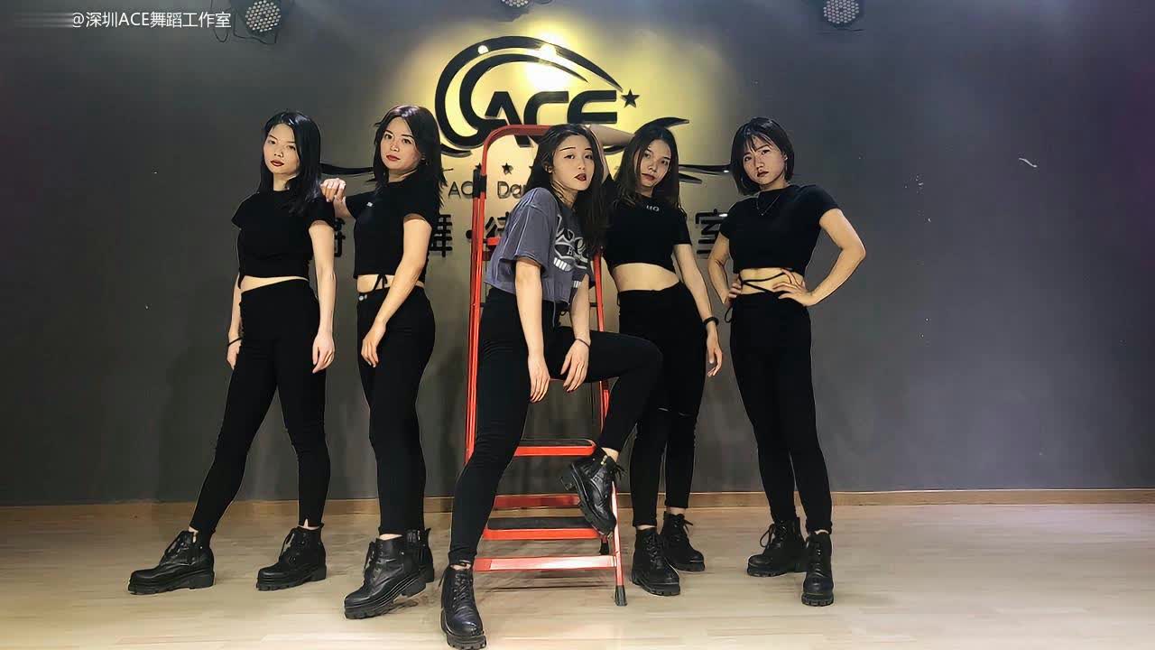 爵士舞在体育舞蹈教学中的独特魅力与应用