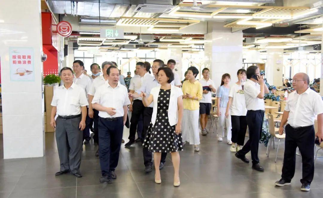 广东所有体育馆排名