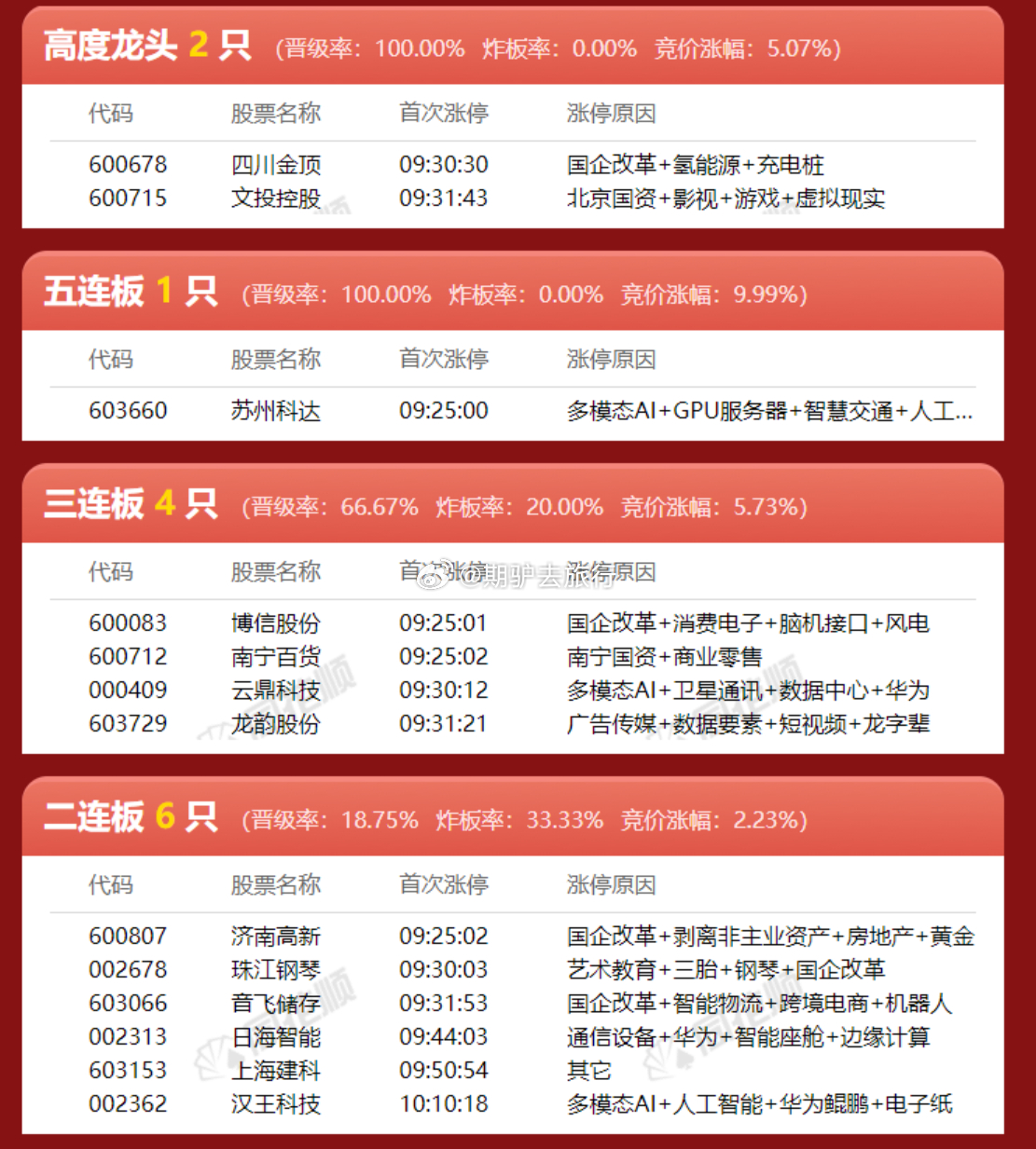体育股票龙头深度解析，探寻行业巨头之路