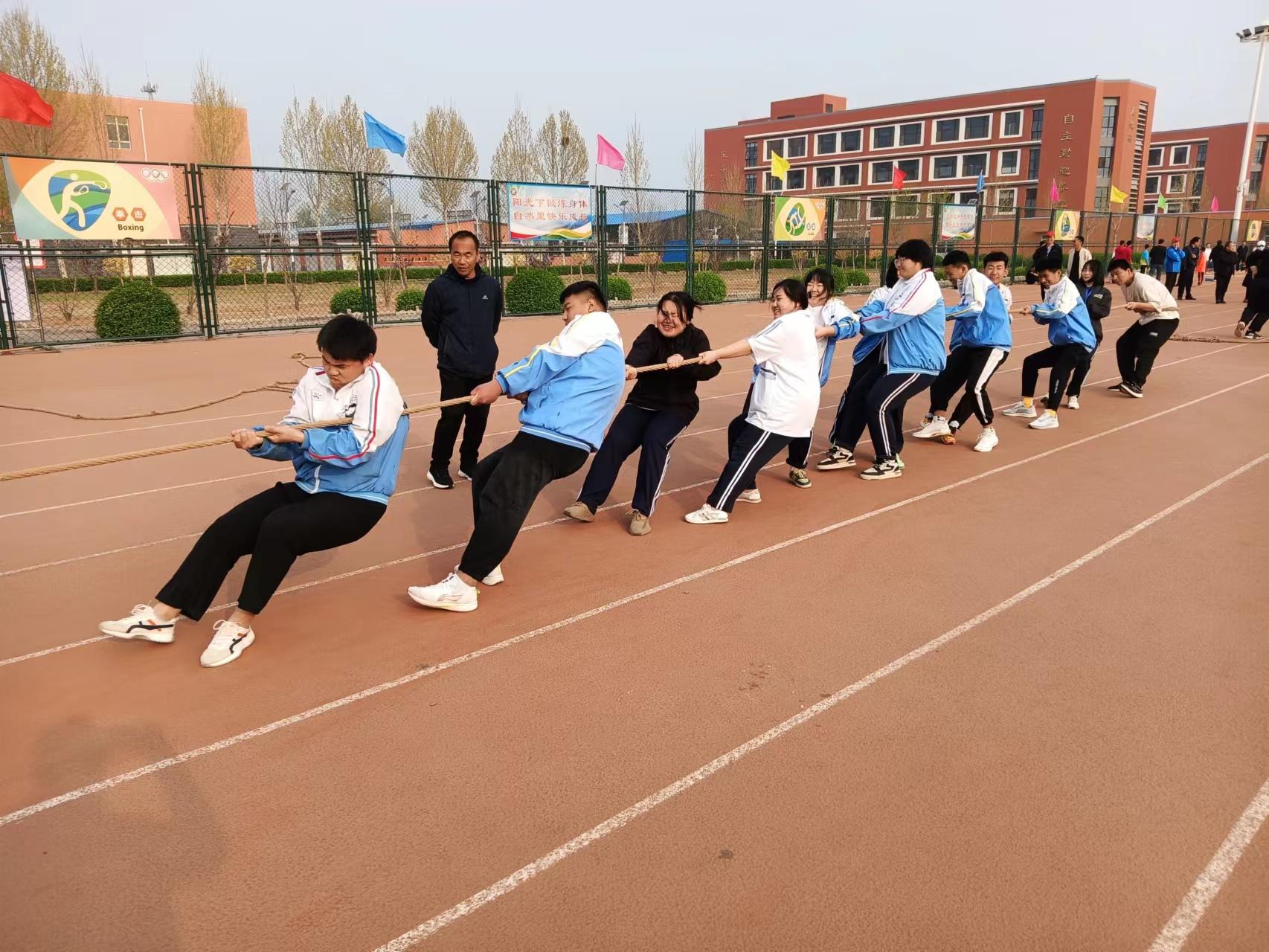 深州市体育公司联系信息详解，电话及更多联系方式