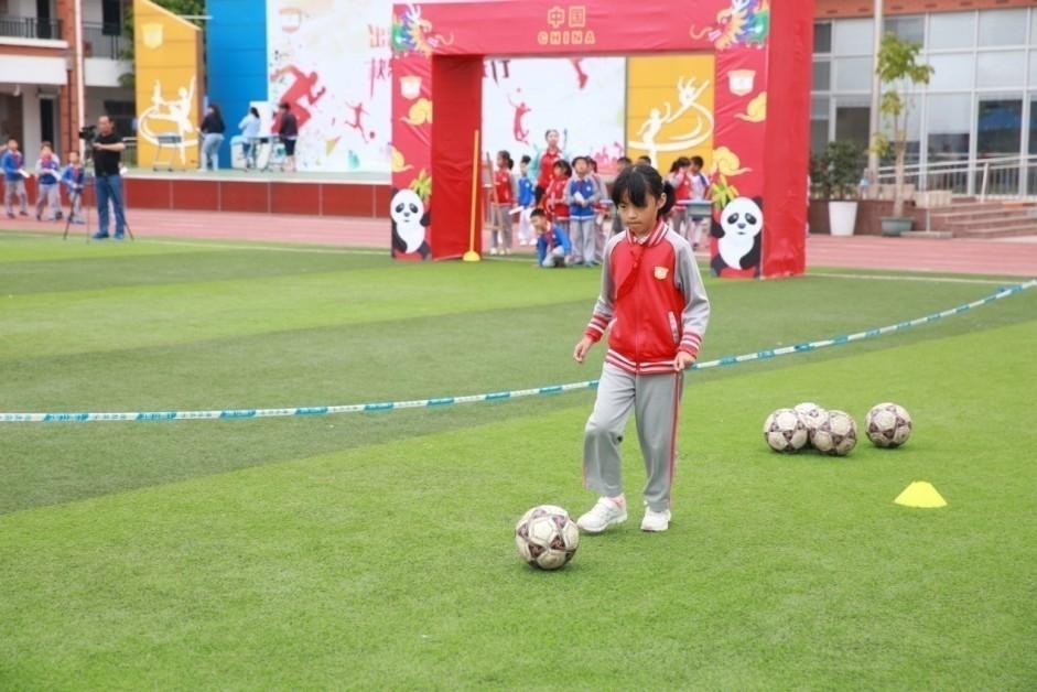 厦门小学体育笔试题目分析与探讨
