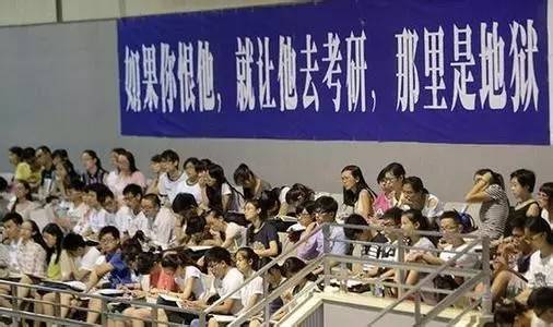 高中每学期的体育考试次数与重要性解析