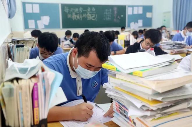 高中每学期的体育考试次数及其重要性