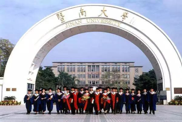 体育最赚钱专业的大学，探索体育产业的黄金领域