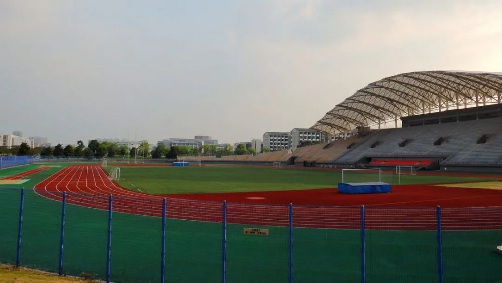 体育最赚钱专业的大学，探索体育产业的黄金领域