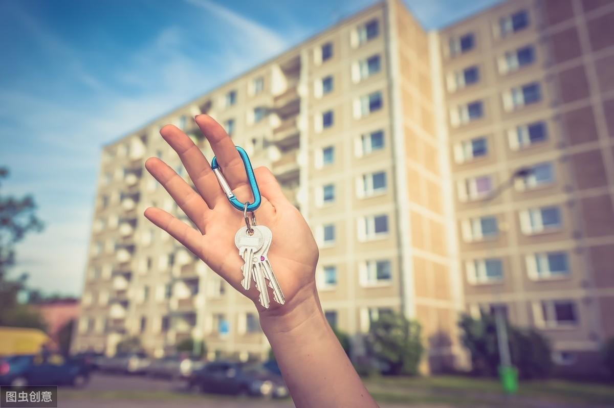 最便宜的体育楼盘排名——探寻性价比最高的运动住宅
