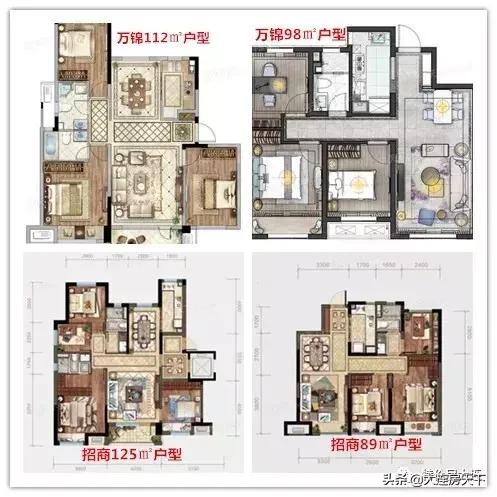 最便宜的体育楼盘排名——探寻性价比最高的运动住宅