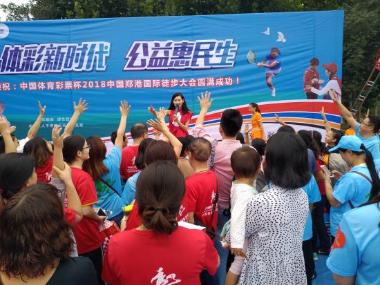 中国体育的起点是，古老文明的基石与现代发展的动力