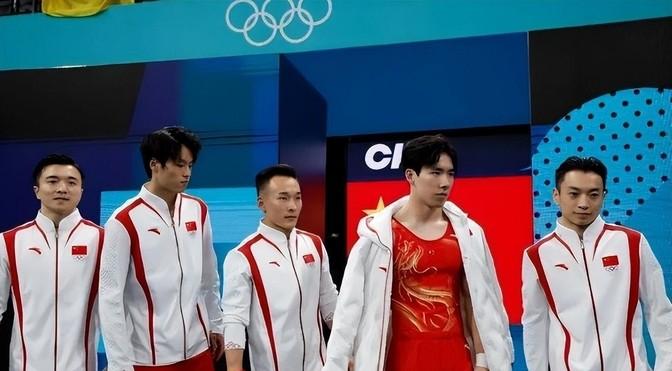 体育传奇，逆转挑战铸就经典电影时刻