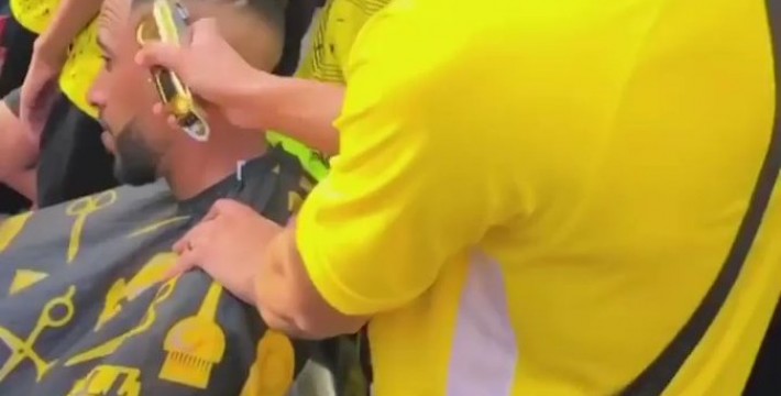 体育男飞机直播视频下载，探索体育直播的新世界