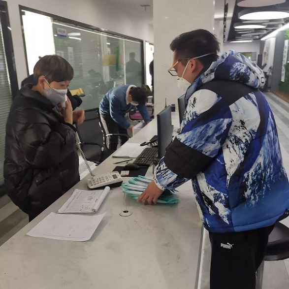 体育彩票与口罩，特殊公益联动揭秘
