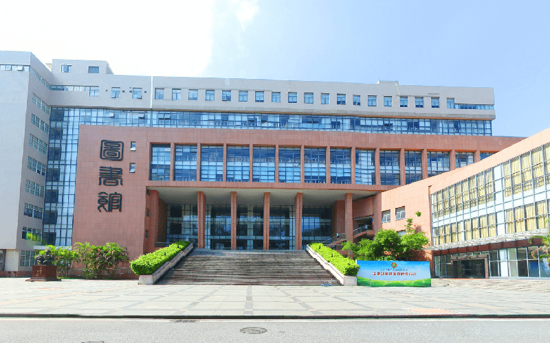 天河区的体育大学深度解析，哪些体育大学是优选？