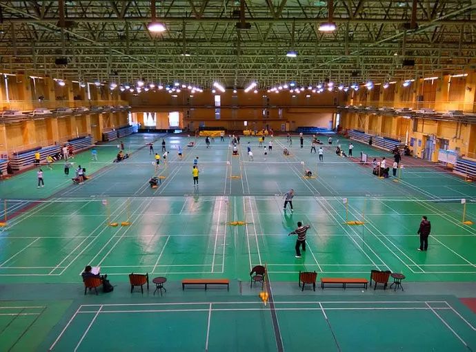 天河区的体育大学深度解析，哪些体育大学是优选？