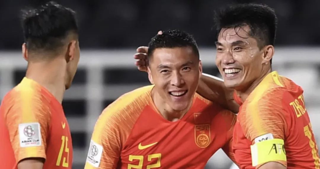 如何应对韩国体育教练的挑战，策略与建议