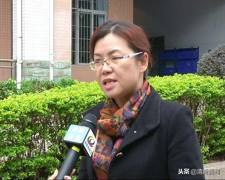 清远职校体育排名表，探究体育教育的质量与影响力