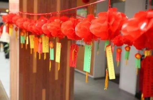 体育的体字成语，探寻古老文化中的运动智慧