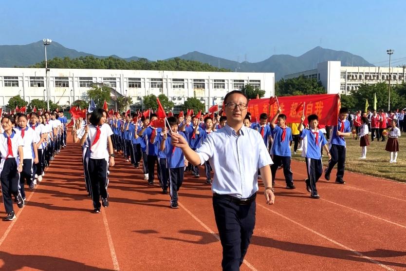 深圳体育设施概览，丰富多样运动选择，优质健身环境引领潮流
