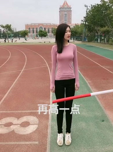 女教师体育教学视频在线，革新方法与提升学习效率的秘诀