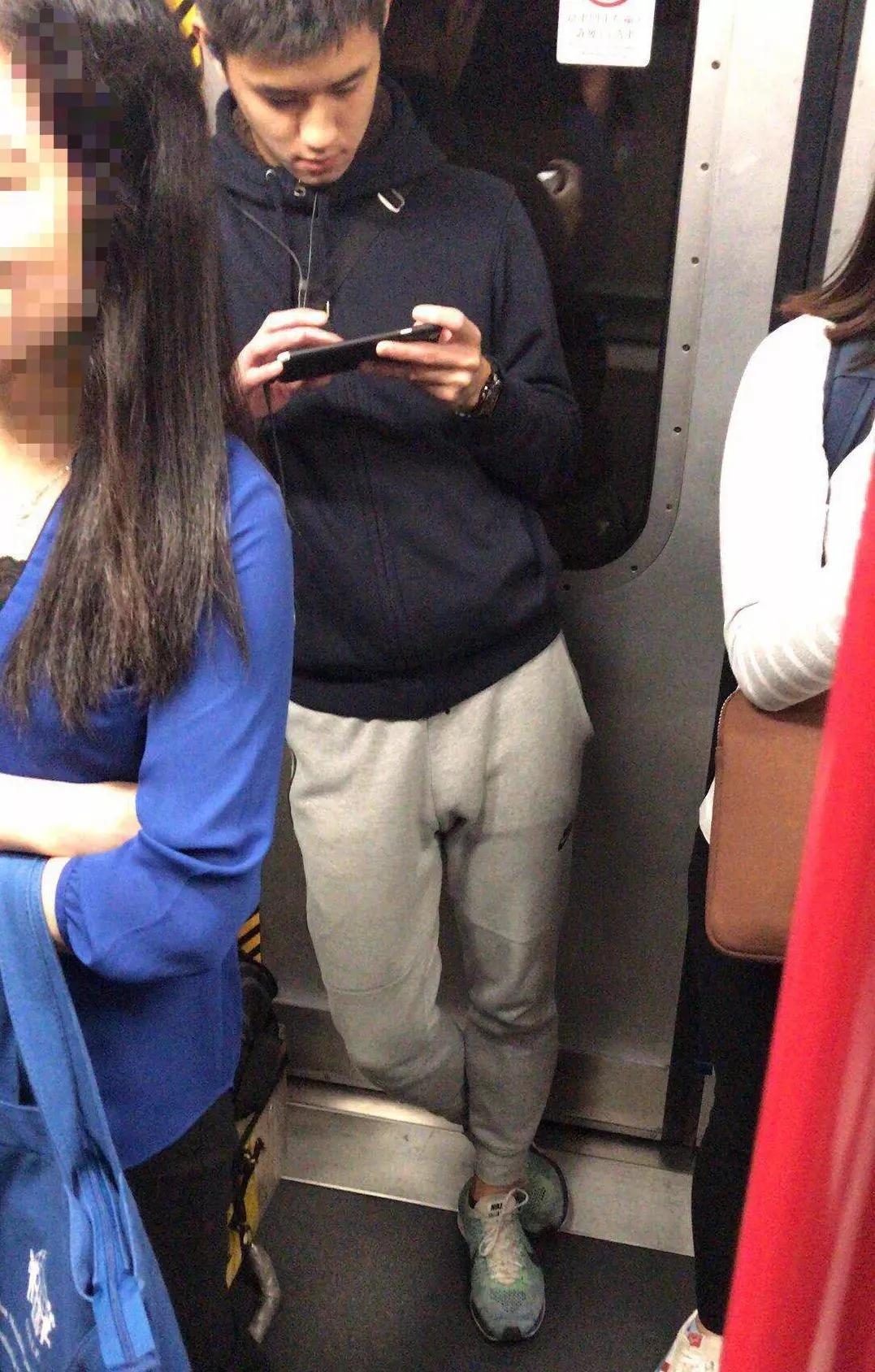 体育生未来工作发展，多元化路径与创新机遇的探讨