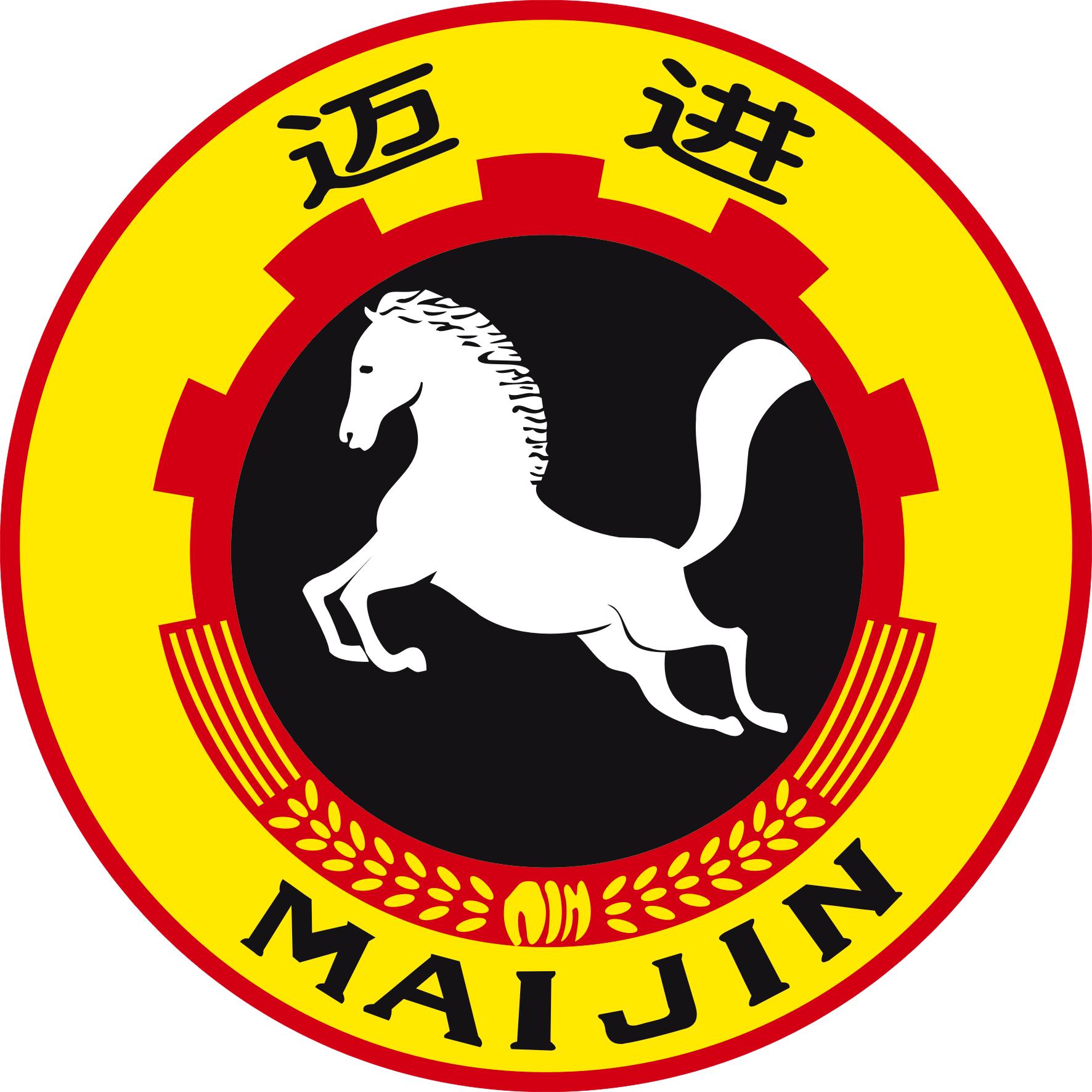 渤海体育有限公司招聘启事，职位空缺，诚邀英才加入！