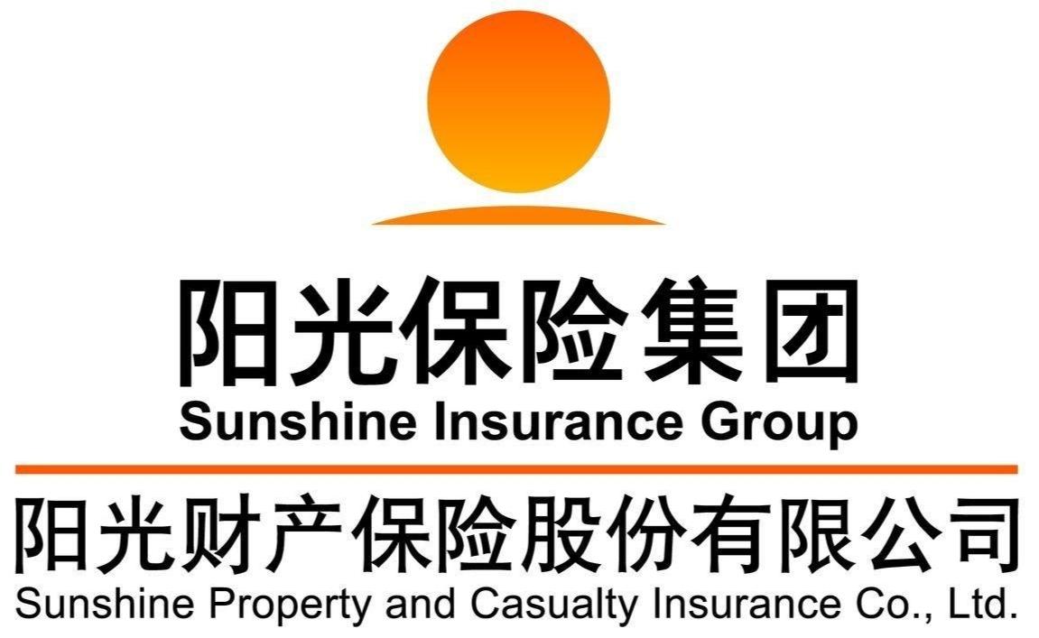 渤海体育有限公司招聘启事