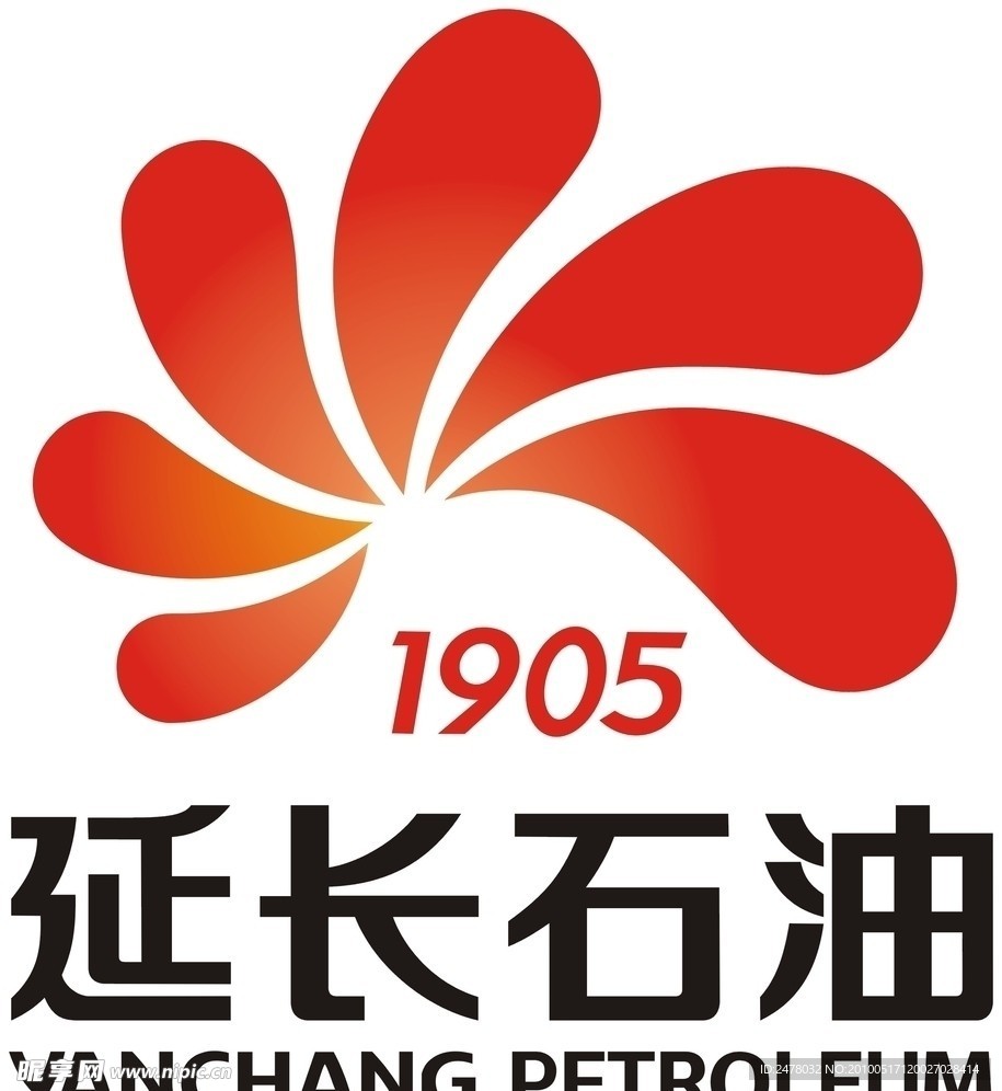 渤海体育有限公司招聘启事