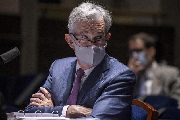 美国体育中的黑人歧视现象，探讨与反思