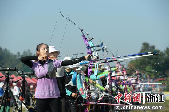长兴县中考体育时间解析与备考策略指南