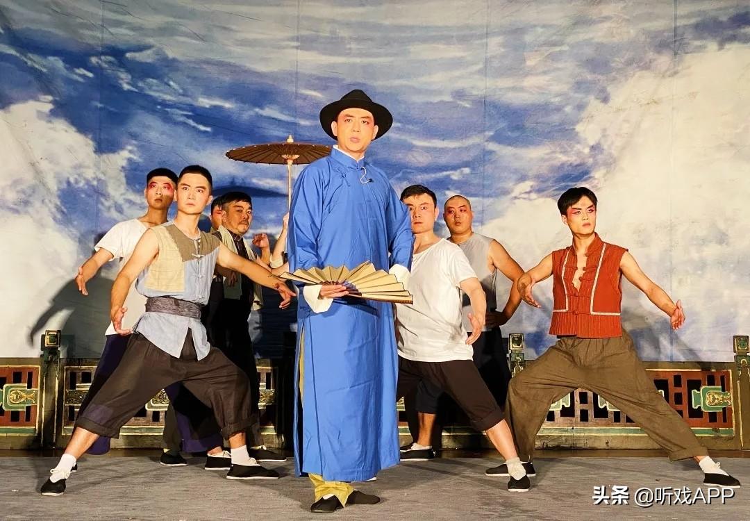 长兴县中考体育时间解析及备考指南