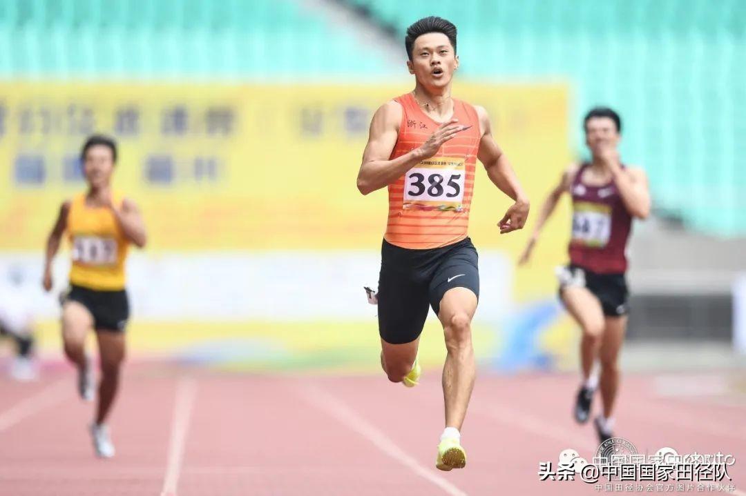 标枪与体育精神，探寻体育之魂的深层内涵