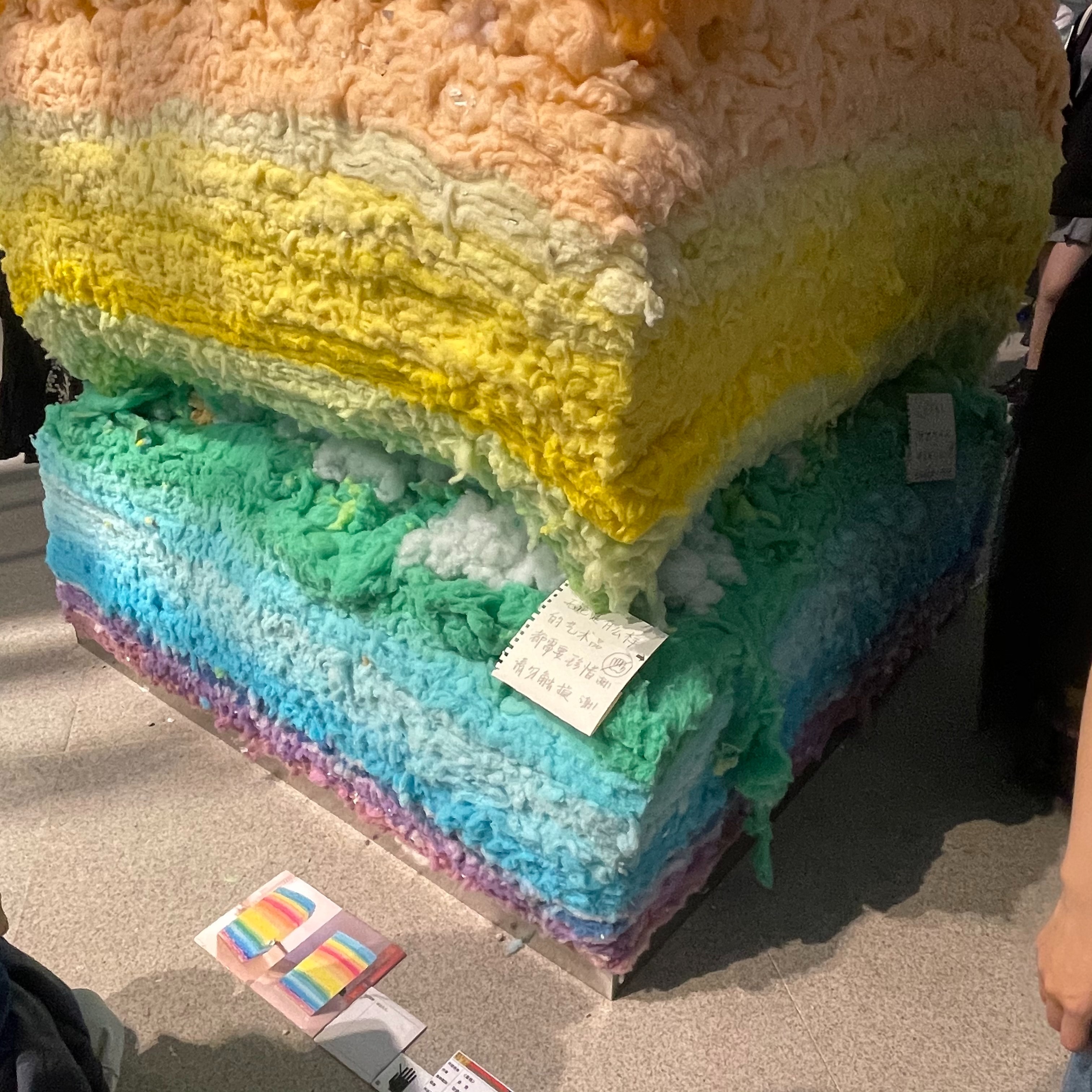 体育图片唯美背影黑白卡，探索体育美学的独特魅力